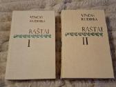 Klasika - nuotraukos Nr. 10