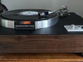 Sony Tts 4000 Be Galvutes - nuotraukos Nr. 2