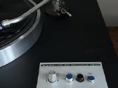 Sony Tts 4000 Be Galvutes - nuotraukos Nr. 3