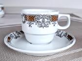 Espresso kavos servizas - nuotraukos Nr. 10