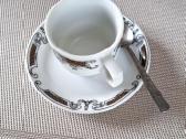 Espresso kavos servizas - nuotraukos Nr. 11