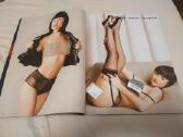 Playboy zurnalas Rugpjūtis 2012 Sasha Grey - nuotraukos Nr. 5