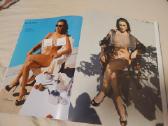 Playboy zurnalas Rugpjūtis 2012 Sasha Grey - nuotraukos Nr. 6