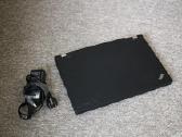 Lenovo Thinkpad T520 15.6 i5 8gb RAM 128ssd - nuotraukos Nr. 7