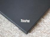 Lenovo Thinkpad T520 15.6 i5 8gb RAM 128ssd - nuotraukos Nr. 2