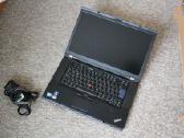 Lenovo Thinkpad T520 15.6 i5 8gb RAM 128ssd