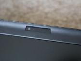 Lenovo Thinkpad T520 15.6 i5 8gb RAM 128ssd - nuotraukos Nr. 6