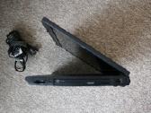 Lenovo Thinkpad T520 15.6 i5 8gb RAM 128ssd - nuotraukos Nr. 3