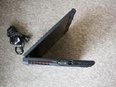 Lenovo Thinkpad T520 15.6 i5 8gb RAM 128ssd - nuotraukos Nr. 5