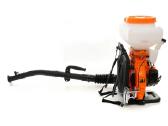 Benzininis pesticidų purkštuvas 20l Kd5220 - nuotraukos Nr. 9