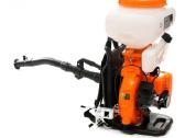 Benzininis pesticidų purkštuvas 20l Kd5220 - nuotraukos Nr. 10