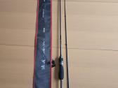 Majorcraft Aji-do Ad5-s682l/aji