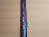 Majorcraft Aji-do Ad5-s682l/aji - nuotraukos Nr. 3