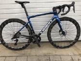 Specialized