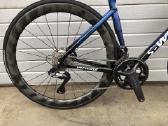 Specialized - nuotraukos Nr. 2