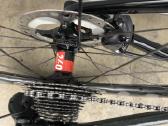 Specialized - nuotraukos Nr. 3