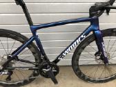 Specialized - nuotraukos Nr. 4