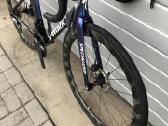 Specialized - nuotraukos Nr. 5