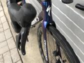 Specialized - nuotraukos Nr. 6