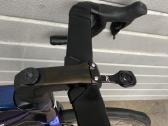 Specialized - nuotraukos Nr. 7