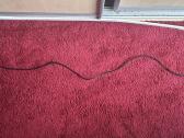 Audix Fireball Dynamic Instrument Microphone - nuotraukos Nr. 3