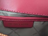 Michael Kors rankinė - nuotraukos Nr. 10