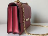 Michael Kors rankinė - nuotraukos Nr. 4