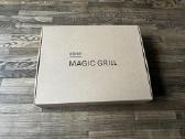 Magic grill - nuotraukos Nr. 2