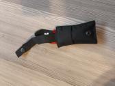 Išparduodu, siūlom savo kainas - nuotraukos Nr. 16