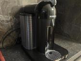 Nespresso Vertuo Kapsulinis kavos aparatas - nuotraukos Nr. 3