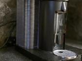 Nespresso Vertuo Kapsulinis kavos aparatas - nuotraukos Nr. 6