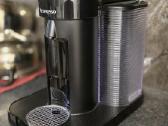 Nespresso Vertuo Kapsulinis kavos aparatas - nuotraukos Nr. 7