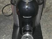 Nespresso Vertuo Kapsulinis kavos aparatas