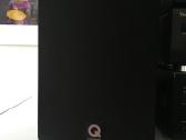 Q Acoustics 1020i akustika. - nuotraukos Nr. 6
