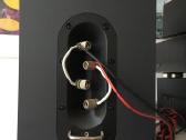 Q Acoustics 1020i akustika. - nuotraukos Nr. 7