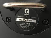 Q Acoustics 1020i akustika. - nuotraukos Nr. 8