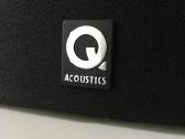Q Acoustics 1020i akustika. - nuotraukos Nr. 10
