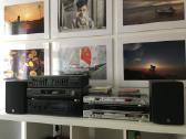 Q Acoustics 1020i akustika. - nuotraukos Nr. 11