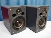 Q Acoustics 1020i akustika. - nuotraukos Nr. 12