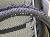 Specialized Fast Trak Sport 27,5 colio padangos