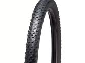 Specialized Fast Trak Sport 27,5 colio padangos - nuotraukos Nr. 2