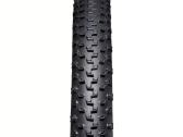 Specialized Fast Trak Sport 27,5 colio padangos - nuotraukos Nr. 3