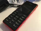 Mobilus Gsm telefonas Nokia - nuotraukos Nr. 4