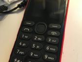 Mobilus Gsm telefonas Nokia - nuotraukos Nr. 5