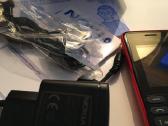 Mobilus Gsm telefonas Nokia - nuotraukos Nr. 6
