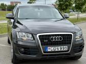 Audi Q5 - nuotraukos Nr. 2