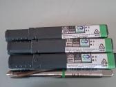 Garant, speedglas adflo 3m - nuotraukos Nr. 16