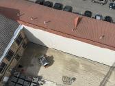 Trinkelių klojimas Šiauliai - nuotraukos Nr. 7