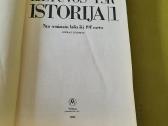 Knyga Lietuvos Tsr istorija. Nuo seniausių laikų i - nuotraukos Nr. 2
