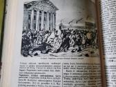 Knyga Lietuvos Tsr istorija. Nuo seniausių laikų i - nuotraukos Nr. 3